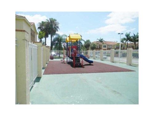 5620 NW 107 AV # 1510, Miami, FL 33178
