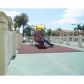 5620 NW 107 AV # 1510, Miami, FL 33178 ID:5736170