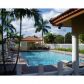 5620 NW 107 AV # 1510, Miami, FL 33178 ID:5736172