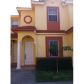 5620 NW 107 AV # 1510, Miami, FL 33178 ID:5736173