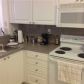 5620 NW 107 AV # 1510, Miami, FL 33178 ID:5736174