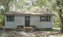 5403 Highway 40 W Yankeetown, FL 34498