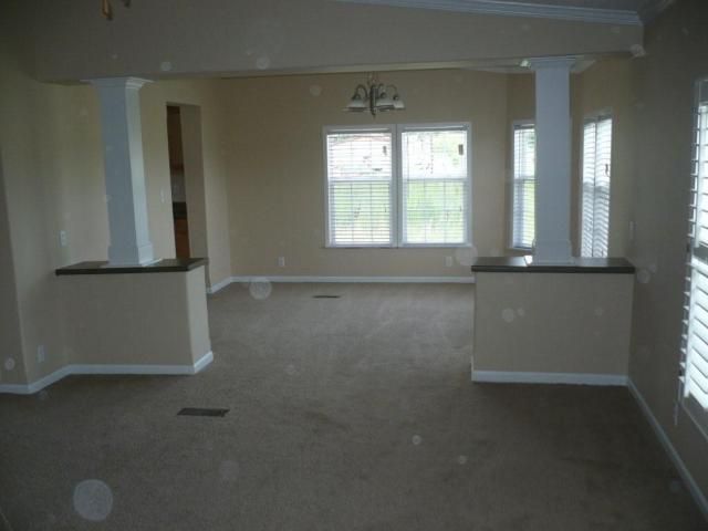 106 Ashley Road, Pike Road, AL 36064