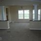 106 Ashley Road, Pike Road, AL 36064 ID:1177707