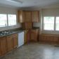 106 Ashley Road, Pike Road, AL 36064 ID:1177708