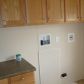 106 Ashley Road, Pike Road, AL 36064 ID:1177709