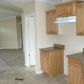 106 Ashley Road, Pike Road, AL 36064 ID:1177710