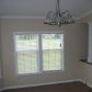 106 Ashley Road, Pike Road, AL 36064 ID:1177711
