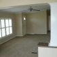 106 Ashley Road, Pike Road, AL 36064 ID:1177712