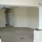 106 Ashley Road, Pike Road, AL 36064 ID:1177713
