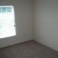 106 Ashley Road, Pike Road, AL 36064 ID:1177714