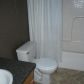 106 Ashley Road, Pike Road, AL 36064 ID:1177715