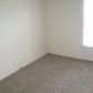 106 Ashley Road, Pike Road, AL 36064 ID:1177716