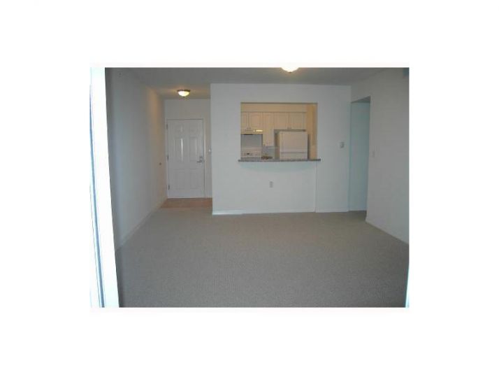 900 8 ST # 1509, Miami, FL 33130
