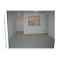 900 8 ST # 1509, Miami, FL 33130 ID:3865802