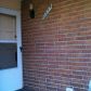 Unit - - 2554 Bradford Square Ne, Atlanta, GA 30345 ID:5726577