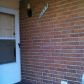 Unit - - 2554 Bradford Square Ne, Atlanta, GA 30345 ID:5967154