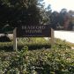 Unit - - 2554 Bradford Square Ne, Atlanta, GA 30345 ID:5967155