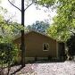 Hidden Valley Rd, Hiawassee, GA 30546 ID:816633