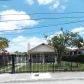 401 NW 51 ST, Miami, FL 33127 ID:1785635