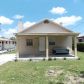 401 NW 51 ST, Miami, FL 33127 ID:1785636