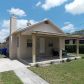 401 NW 51 ST, Miami, FL 33127 ID:1785637