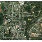 0 E 6th Street, Aragon, GA 30104 ID:2446010