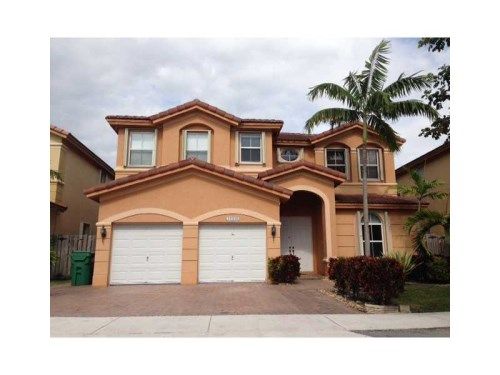 11039 NW 80 LN, Miami, FL 33178
