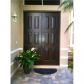 1539 CARDINAL WAY, Fort Lauderdale, FL 33327 ID:773206