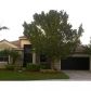 1539 CARDINAL WAY, Fort Lauderdale, FL 33327 ID:773207