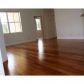 1539 CARDINAL WAY, Fort Lauderdale, FL 33327 ID:773210