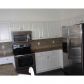 1539 CARDINAL WAY, Fort Lauderdale, FL 33327 ID:773211