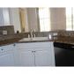 1539 CARDINAL WAY, Fort Lauderdale, FL 33327 ID:773212