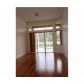 1539 CARDINAL WAY, Fort Lauderdale, FL 33327 ID:773213