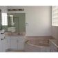 1539 CARDINAL WAY, Fort Lauderdale, FL 33327 ID:773214