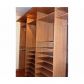 1539 CARDINAL WAY, Fort Lauderdale, FL 33327 ID:773215