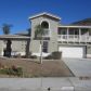 23646 Descanso Drive, Moreno Valley, CA 92557 ID:6037616