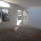 23646 Descanso Drive, Moreno Valley, CA 92557 ID:6037621