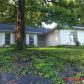 3338 Sugar Mill Rd, Augusta, GA 30907 ID:1010193