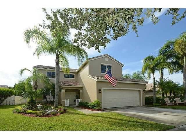 953 BRIAR RIDGE RD, Fort Lauderdale, FL 33327