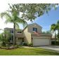953 BRIAR RIDGE RD, Fort Lauderdale, FL 33327 ID:794755