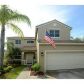 953 BRIAR RIDGE RD, Fort Lauderdale, FL 33327 ID:794756