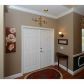 953 BRIAR RIDGE RD, Fort Lauderdale, FL 33327 ID:794757