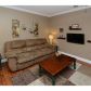 953 BRIAR RIDGE RD, Fort Lauderdale, FL 33327 ID:794758