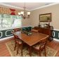 953 BRIAR RIDGE RD, Fort Lauderdale, FL 33327 ID:794759
