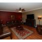 953 BRIAR RIDGE RD, Fort Lauderdale, FL 33327 ID:794760