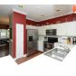953 BRIAR RIDGE RD, Fort Lauderdale, FL 33327 ID:794762