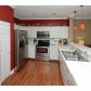 953 BRIAR RIDGE RD, Fort Lauderdale, FL 33327 ID:794763