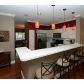 953 BRIAR RIDGE RD, Fort Lauderdale, FL 33327 ID:794764