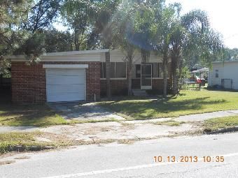 3711 Jammes Rd, Jacksonville, FL 32210